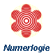  Numerlogie 