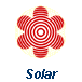  Solar 