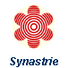  Synastrie 