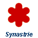  Synastrie 